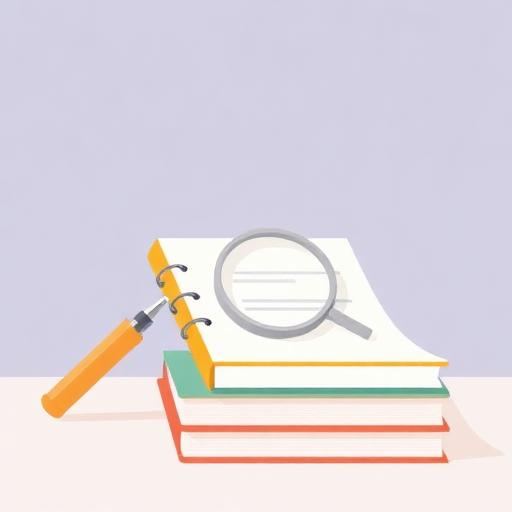 Research & academic collaboration