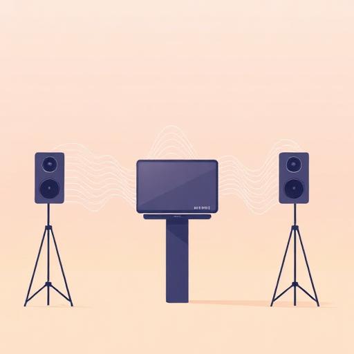 Interactive sound & multimedia