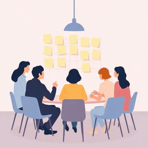 Workshops & speaking